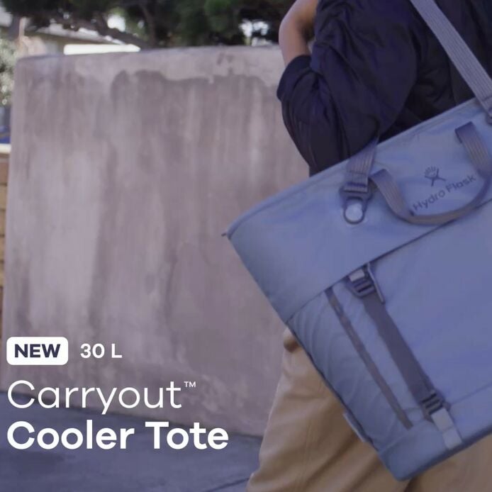 carryouttm-soft-cooler-tote-30-l-g5 screenshot_2026-04-03_at_1.03.06_pm_9.jpg