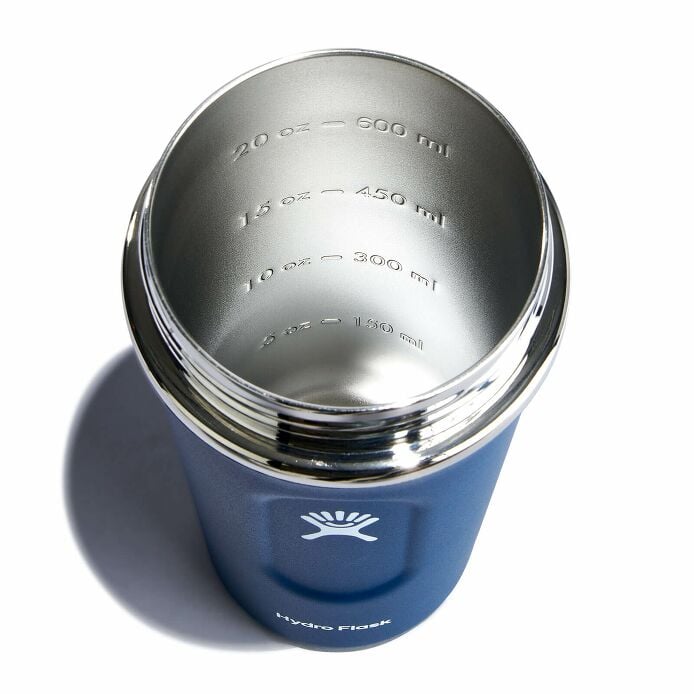 24-oz-insulated-shaker-bottle-a0 shakerbottle-measurelines_3_4.jpg