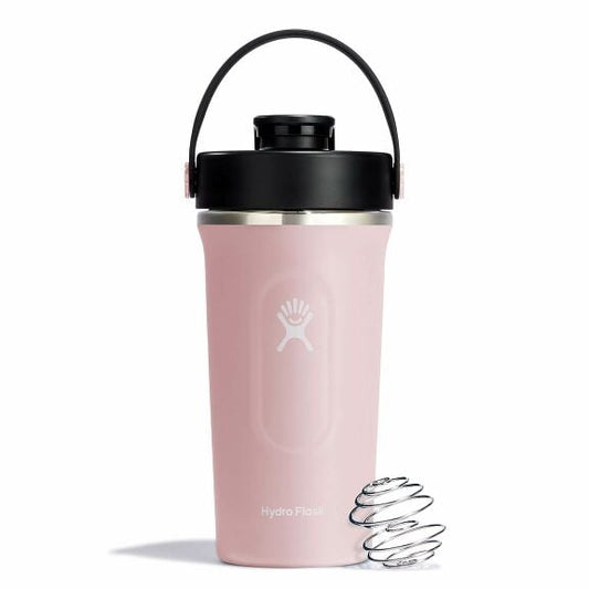 24-oz-insulated-shaker-bottle-a0 shakerbottle-trillium-straighton.jpg