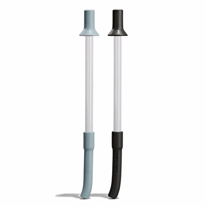 shaker-straw-pack-j7 shkcs001-shaker-cap-straw-2-pack-accessory-black-and-shale-gray-straight_1__1_1.jpg