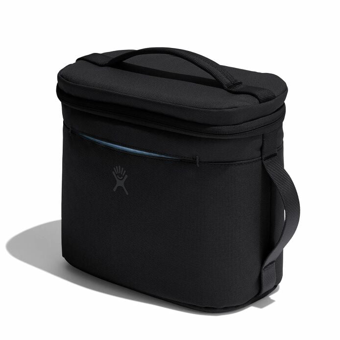 5-l-insulated-lunch-bag-p9 sl5-black-angled.jpg