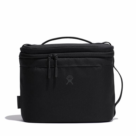 5-l-insulated-lunch-bag-p9 sl5-black-straighton.jpg