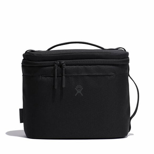 5-l-insulated-lunch-bag-p9 sl5-black-straighton.jpg