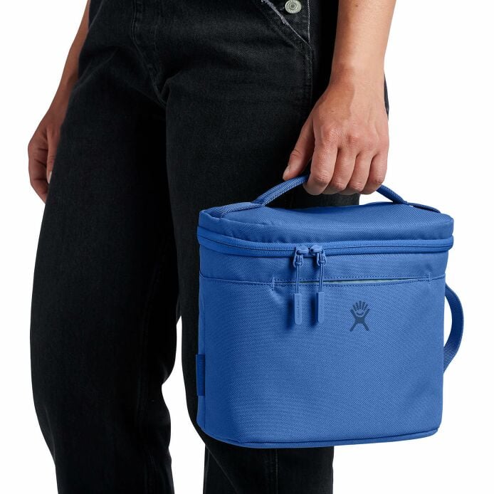 5-l-insulated-lunch-bag-p9 sl5-cascade-hb_1_2.jpg