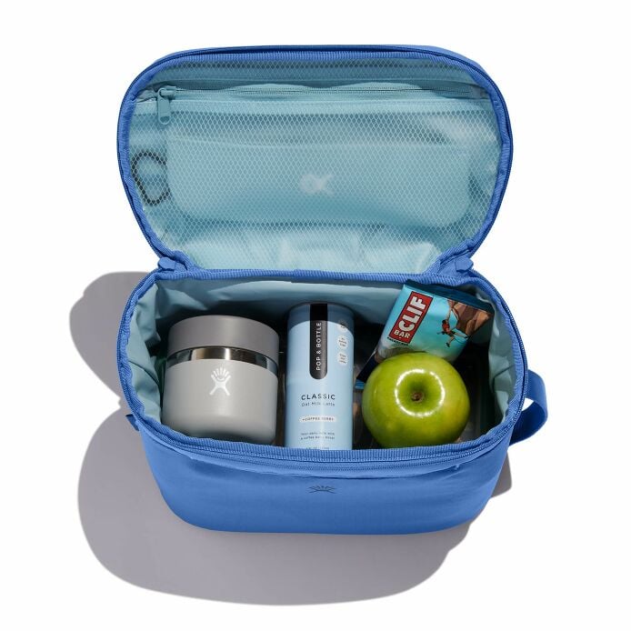 5-l-insulated-lunch-bag-p9 sl5-cascade-packed_1_1.jpg