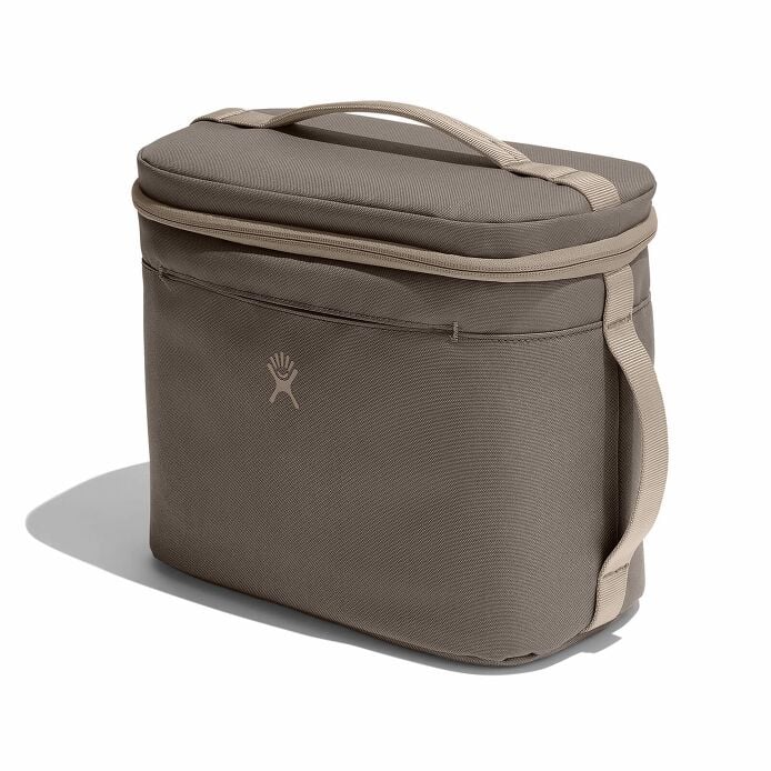 8-l-insulated-lunch-bag-j0 sl8217_8linsulatedlunchbag_sandpiper_angled.jpg