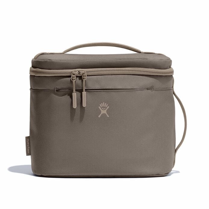 8-l-insulated-lunch-bag-j0 sl8217_8linsulatedlunchbag_sandpiper_straighton.jpg