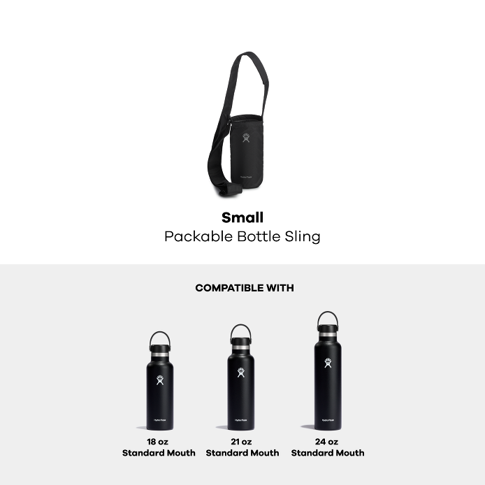 small-packable-bottle-sling-z8 small_packable_sling_1_1.png
