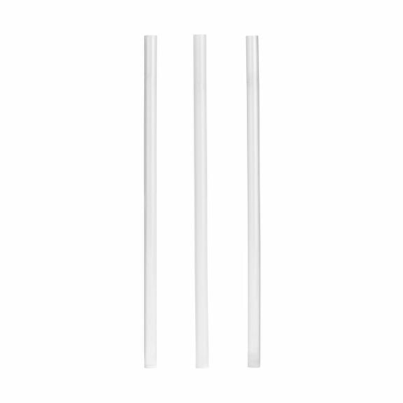 3-pack-replacement-straw-pack-u9 straws_1_.jpg