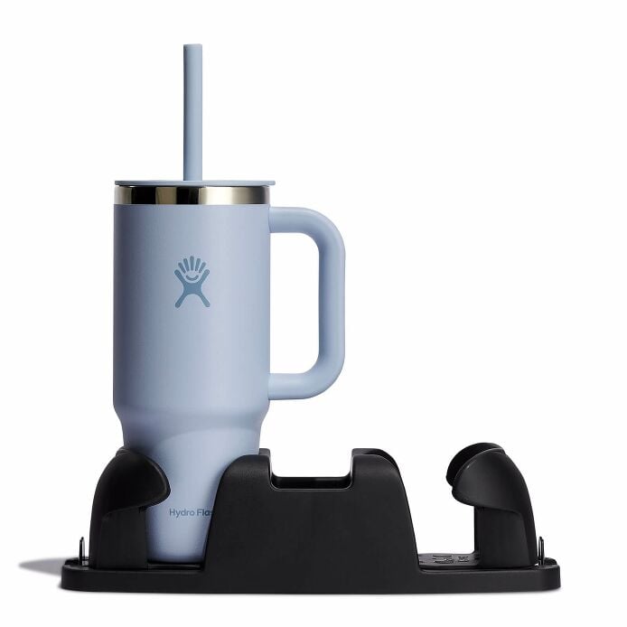 24-oz-travel-mug-bundle-m2 surf-tumbler-in-cupholder.jpg
