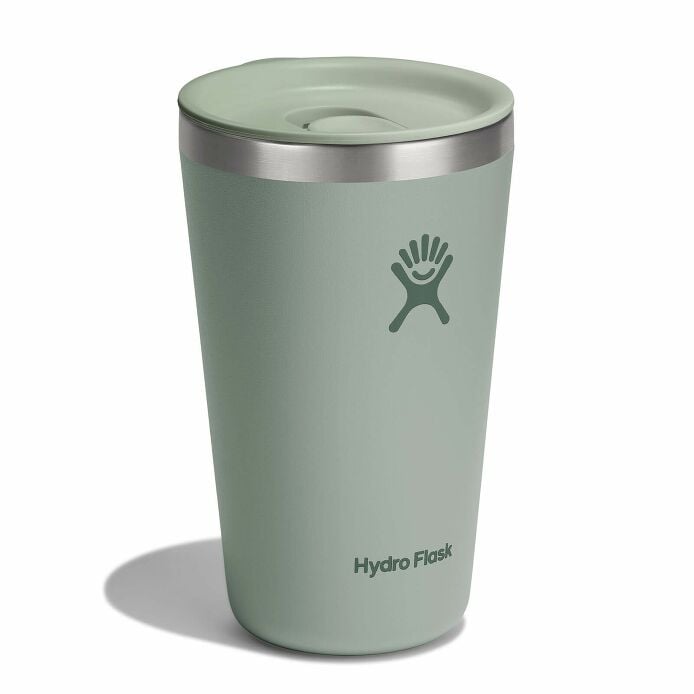 16-oz-all-aroundtm-tumbler-q1 t16cpc374-16-oz-all-around-tumbler-press-in-lid-agave-angled_1.jpg