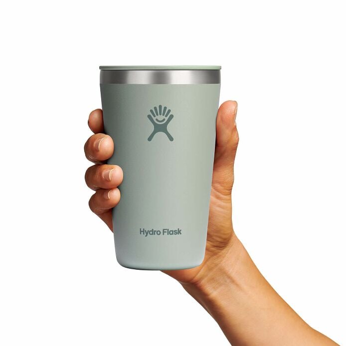 16-oz-all-aroundtm-tumbler-q1 t16cpc374-16-oz-all-around-tumbler-press-in-lid-agave-hb_1.jpg