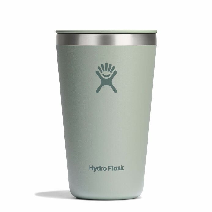 16-oz-all-aroundtm-tumbler-q1 t16cpc374-16-oz-all-around-tumbler-press-in-lid-agave-straight_1_1.jpg