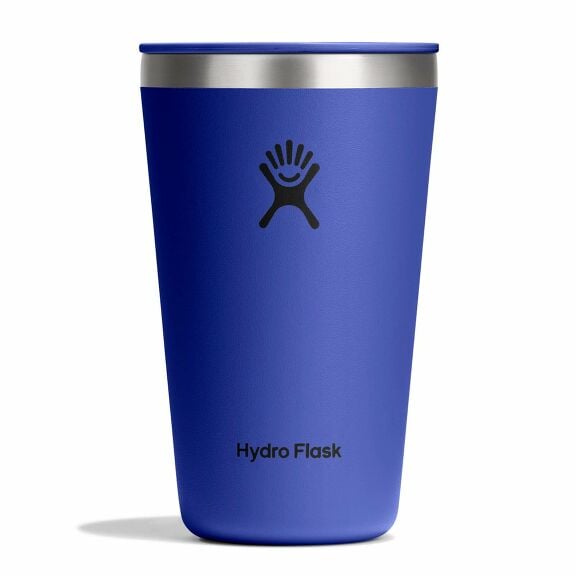 16-oz-all-aroundtm-tumbler-q1 t16cpc382_16ozallaroundtumblerpressinlid_capriblue_straighton_1.jpg