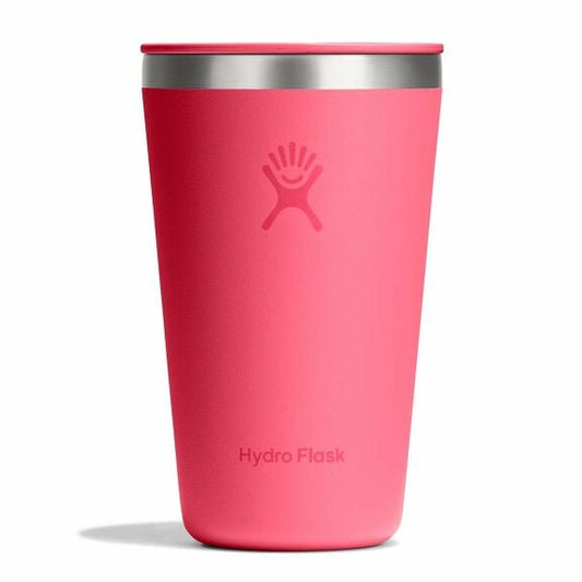 16-oz-all-aroundtm-tumbler-q1 t16cpc668_16ozallaroundtumblerpressinlid_popstarpink_straighton.jpg