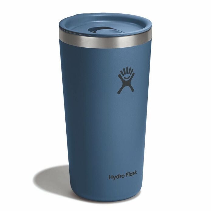 20-oz-all-aroundtm-tumbler-x4 t20cpc384_20ozallaroundtumblerpressinlid_harborblue_angled_1_1.jpg