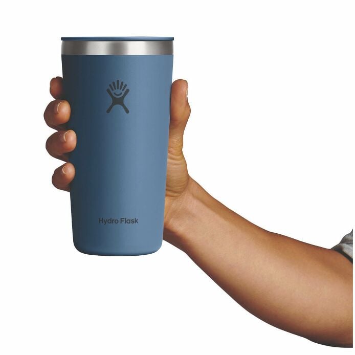 game-day-bundle-k5 t20cpc384_20ozallaroundtumblerpressinlid_harborblue_hb_3.jpg