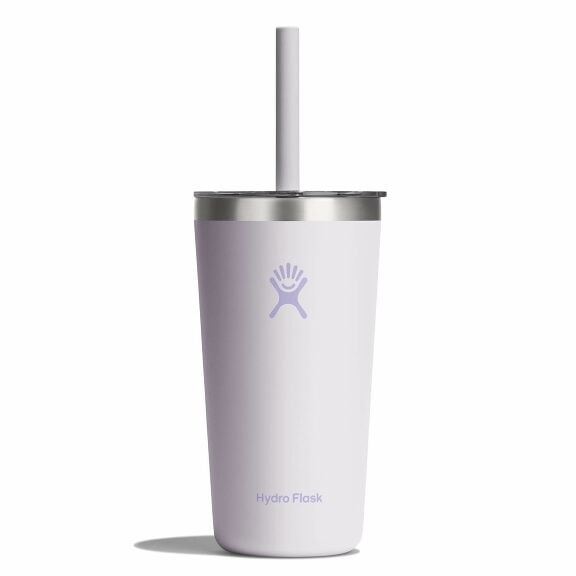 20-oz-all-aroundtm-tumbler-with-straw-lid-i9 t20pscc145-20-oz-all-around-tumbler-with-straw-lid-cloud-pink-straight_1.jpg
