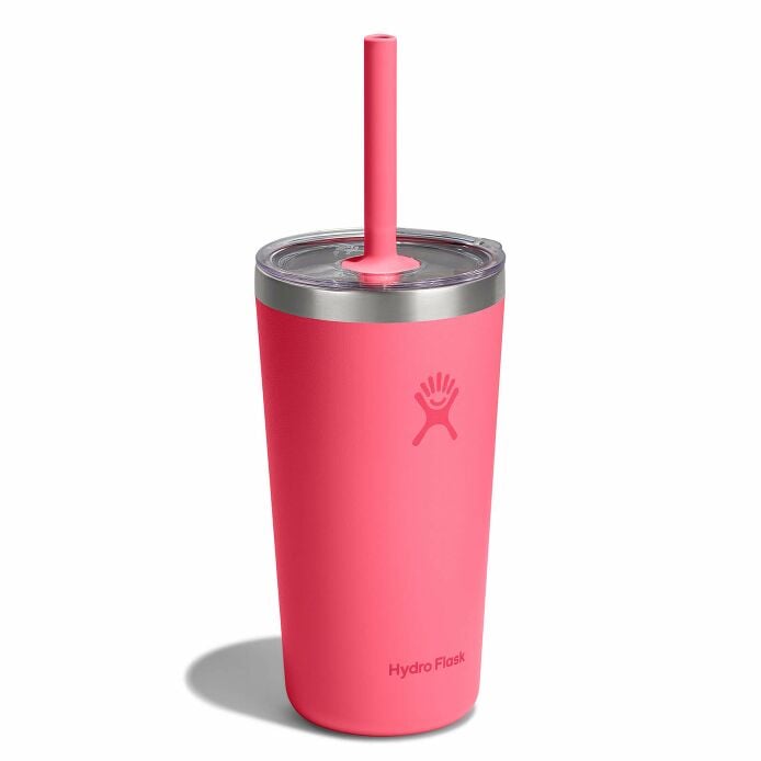 20-oz-all-aroundtm-tumbler-with-straw-lid-i9 t20pscc668-20-oz-all-around-tumbler-with-straw-lid-popstar-pink-angled_2.jpg
