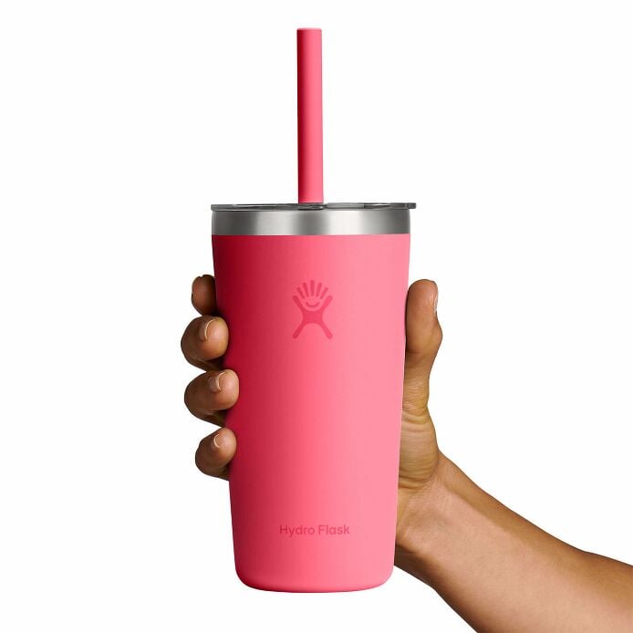 20-oz-all-aroundtm-tumbler-with-straw-lid-i9 t20pscc668-20-oz-all-around-tumbler-with-straw-lid-popstar-pink-hb_2.jpg