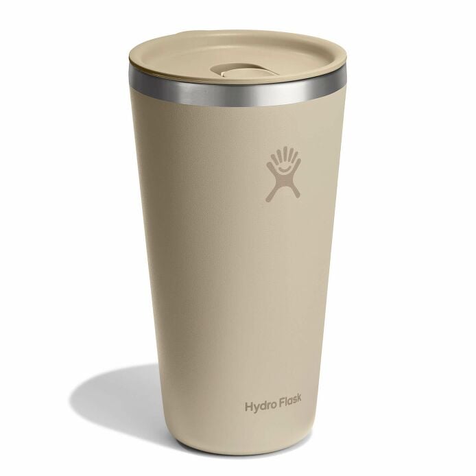 28-oz-all-aroundtm-tumbler-v3 t28cpc114_28ozallaroundtumblerpressinlid_oat_angled.jpg