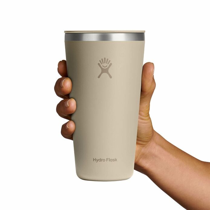 28-oz-all-aroundtm-tumbler-v3 t28cpc114_28ozallaroundtumblerpressinlid_oat_hb.jpg