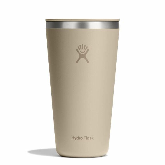 28-oz-all-aroundtm-tumbler-v3 t28cpc114_28ozallaroundtumblerpressinlid_oat_straighton_1_1.jpg