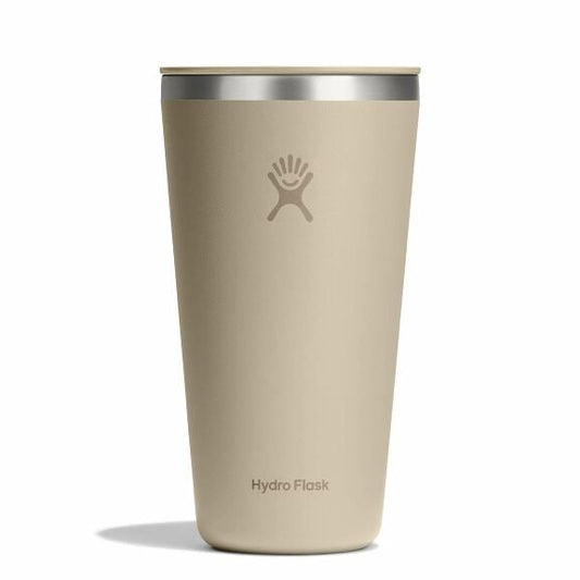 28-oz-all-aroundtm-tumbler-v3 t28cpc114_28ozallaroundtumblerpressinlid_oat_straighton_1_1.jpg