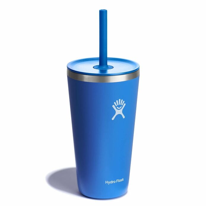 28-oz-all-around-tumbler-with-straw-lid-y0 t28ps482-cascade-angled_1.jpg