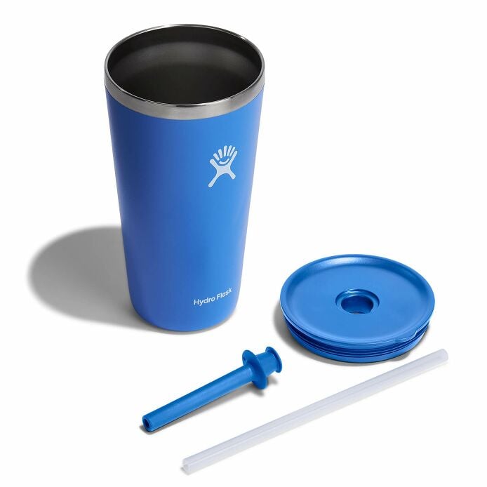 28-oz-all-around-tumbler-with-straw-lid-y0 t28ps482-cascade-exploded_1.jpg
