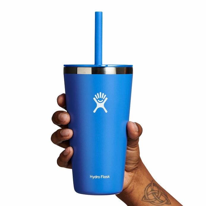 28-oz-all-around-tumbler-with-straw-lid-y0 t28ps482-cascade-hb_1.jpg