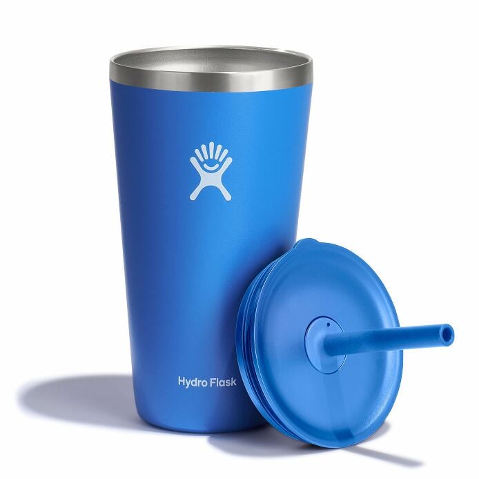 28-oz-all-around-tumbler-with-straw-lid-y0 t28ps482-cascade-lidatside_1.jpg