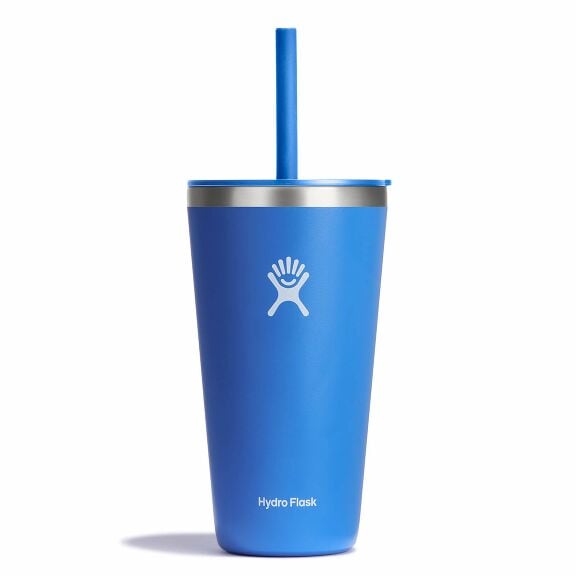 28-oz-all-around-tumbler-with-straw-lid-y0 t28ps482-cascade-straight_1_1.jpg