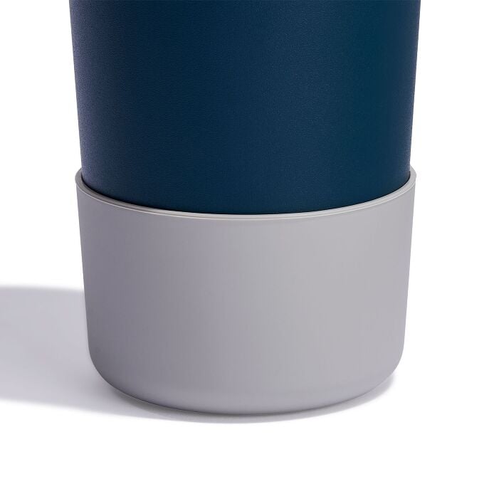 medium-tumbler-boot-j7 tbm035-on-tumbler_2.jpg