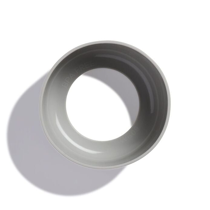 medium-tumbler-boot-j7 tbm035-top-view_1_2.jpg