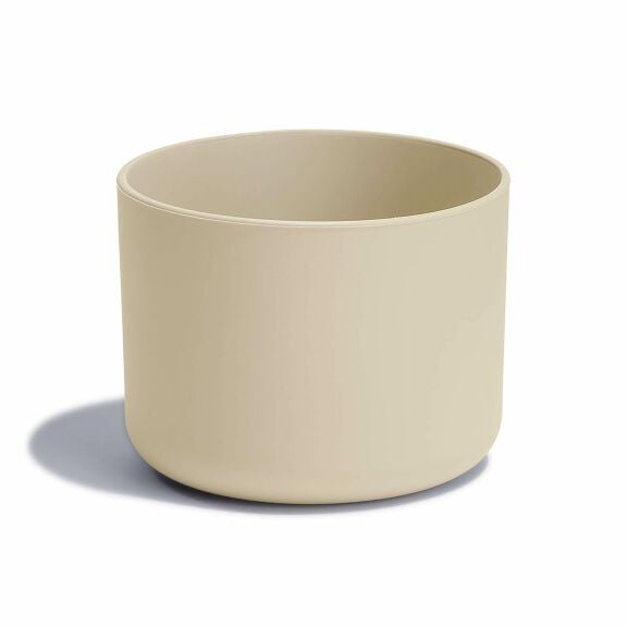 small-tumbler-boot-f9 tbs139-small-tumbler-boot-coconut-angled_3_1.jpg