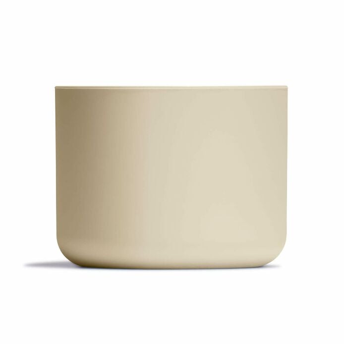 small-tumbler-boot-f9 tbs139-small-tumbler-boot-coconut-straight.jpg