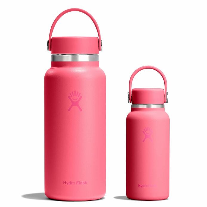micro-hydro-300-ml-w2 tiny-bottle-300-ml-with-w32-popstar-pink.jpg