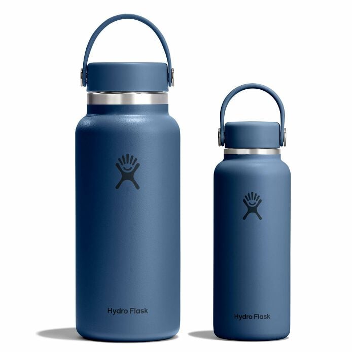 micro-hydro-400-ml-r4 tiny-bottle-400-ml-with-w32-harbor-blue.jpg