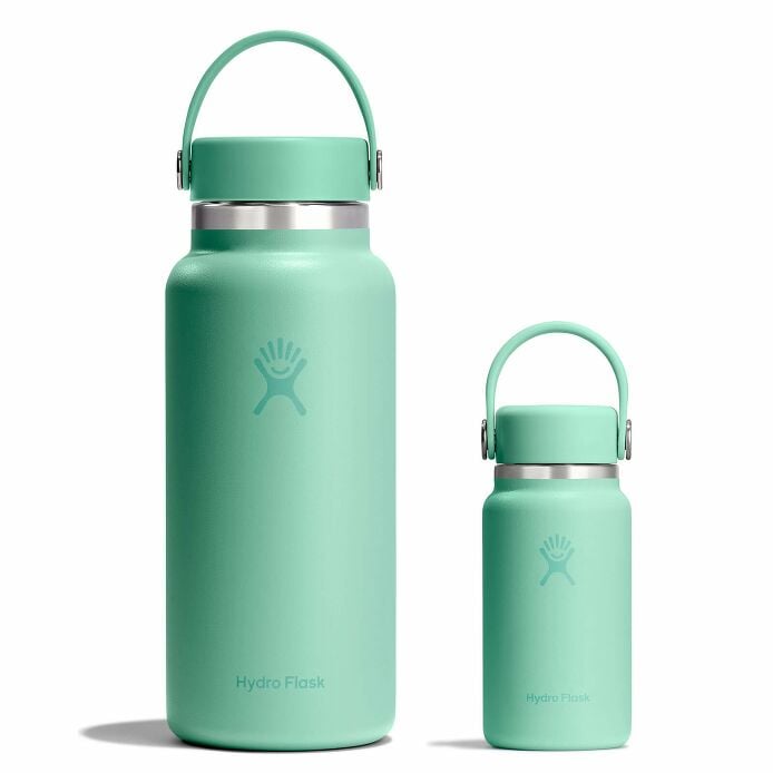 micro-hydro-200-ml-x7 tiny-bottles-200ml-with-w32-emerald-green.jpg