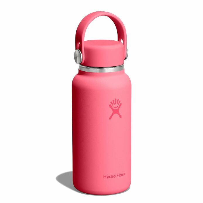 micro-hydro-300-ml-w2 tny300668-300-ml-oz-micro-hydro-popstar-pink-angled.jpg