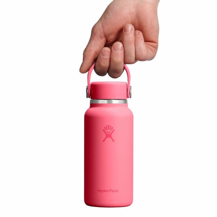 micro-hydro-300-ml-w2 tny300668-300-ml-oz-micro-hydro-popstar-pink-hb.jpg