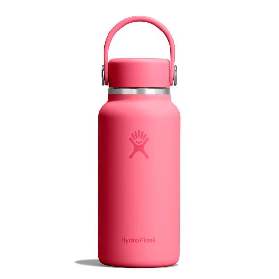 micro-hydro-300-ml-w2 tny300668-300-ml-oz-micro-hydro-popstar-pink-straight_1.jpg