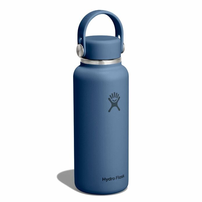 micro-hydro-400-ml-r4 tny400384-400-ml-oz-micro-hydro-harbor-blue-angled.jpg