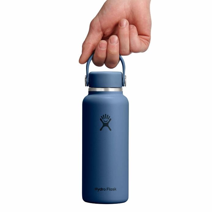 micro-hydro-400-ml-r4 tny400384-400-ml-oz-micro-hydro-harbor-blue-hb.jpg