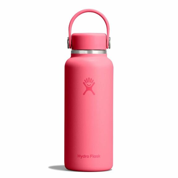 micro-hydro-400-ml-r4 tny400668-400-ml-oz-micro-hydro-popstar-pink-straight_1.jpg