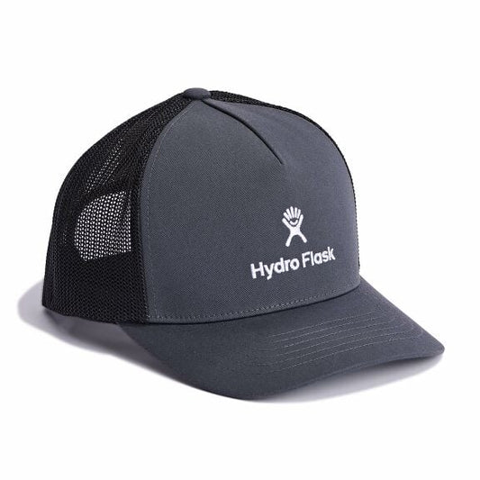 classic-trucker-hat-m9 trucker-stone-black_1.jpg