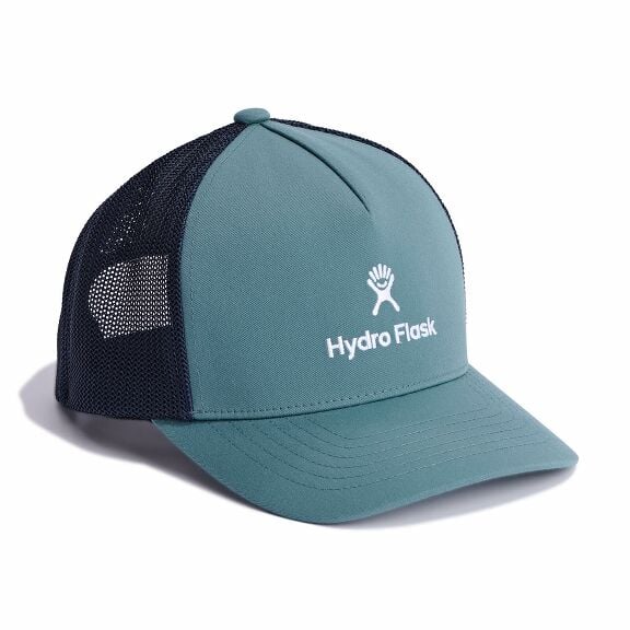 classic-trucker-hat-m9 trucker-stone-blue_1.jpg