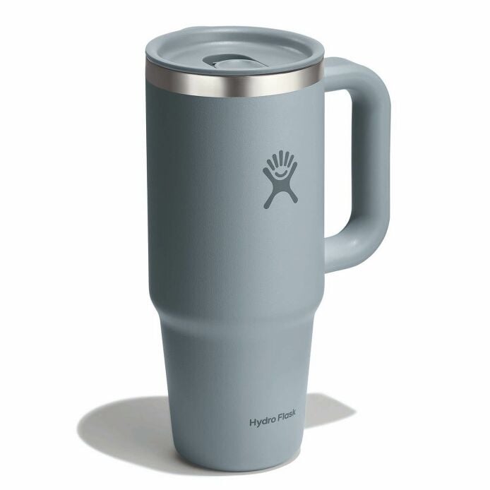 24-oz-travel-tumbler-mug-g2 tt24cpc043_24oztraveltumblermug_shalegray_angled.jpg