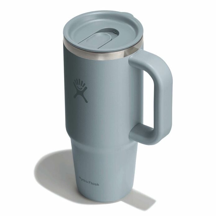 24-oz-travel-tumbler-mug-g2 tt24cpc043_24oztraveltumblermug_shalegray_angledhigh.jpg